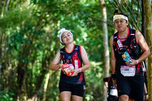 BIB: 
                            <button type="button" onclick="openModal(19432182)" class="btn btn-primary btn-sm float-right btn-popup" data-toggle="modal" data-target=".modal-high-quality">
                        <i class="fas fa-shopping-cart"></i> Add to Cart
                    </button>
                                            <button type="button" onclick="isThisMe(19432182, true)" class="btn btn-success btn-sm float-right btn-popup btn-isme hidden" data-toggle="tooltip" data-placement="bottom" title="นี่คือรูปของคุณใช่ไหม คลิกที่นี่เพื่อเอาเข้าอัลบั้ม">
                        <i class="fas fa-plus"></i> Add to album
                    </button>
                    <button type="button" onclick="isThisMe(19432182, false)" class="btn btn-warning btn-sm float-right btn-popup btn-isnotme hidden">
                        <i class="fas fa-ban"></i> Remove from album
                    </button>